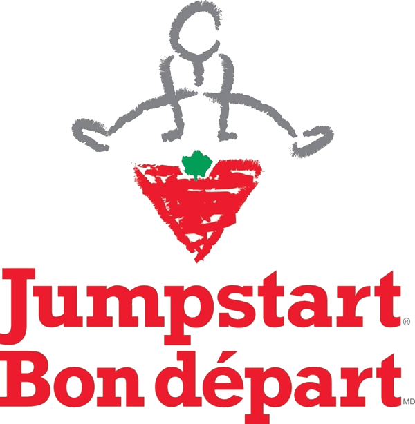 Jumpstart Logo